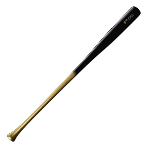 Louisville Slugger Maple G160 Fungo 36