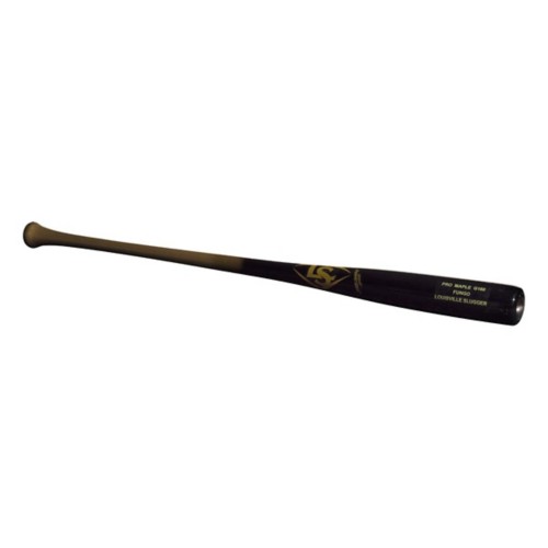 Louisville Slugger Maple G160 Fungo 36