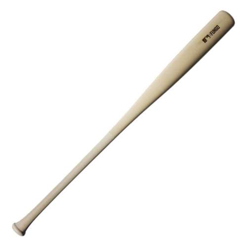 Louisville Slugger K100 Fungo Training Bat