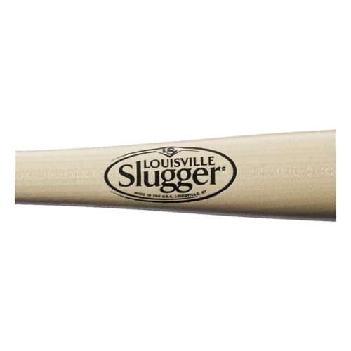 Louisville Slugger K100 Fungo Training Bat