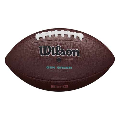 Wilson Cincinnati Bengals NFL Golf Balls - 6 Pack