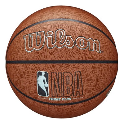 Wilson Wave Solution Official Game Basketball Ball WTB0600