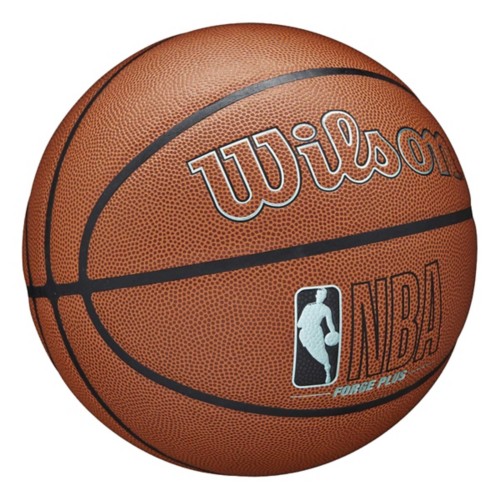 Spalding Zi/O® TF Excel Indoor-Outdoor Basketball