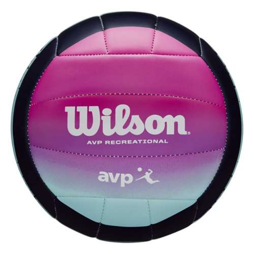 Wilson AVP Oasis Volleyball