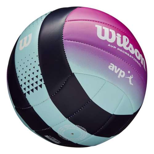 Wilson AVP Oasis Volleyball