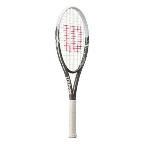 Wilson Ultra UV Tennis Racket