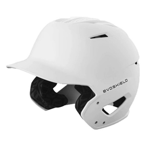 EvoShield XVT 2.0 Matte Batting Helmet
