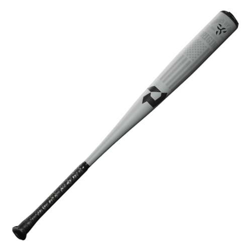 2024 DeMarini The Goods One Piece 3 BBCOR Baseball Bat Slocog