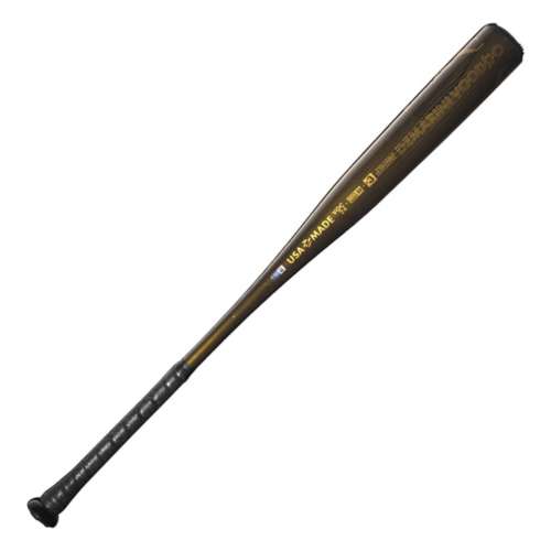 2024 DeMarini Voodoo One (-3) Baseball Bat