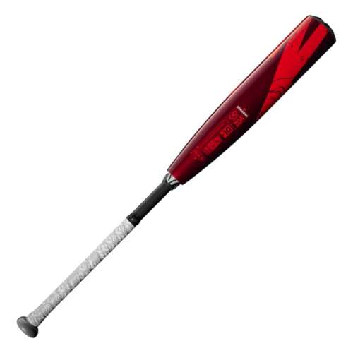 2024 DeMarini ZOA (10) USSSA Baseball Bat