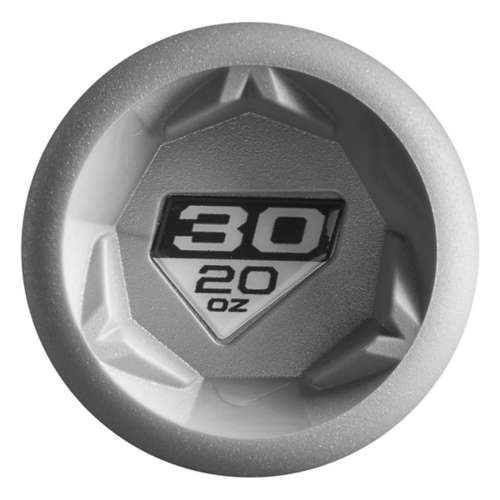 2024 DeMarini ZOA (10) USSSA Baseball Bat