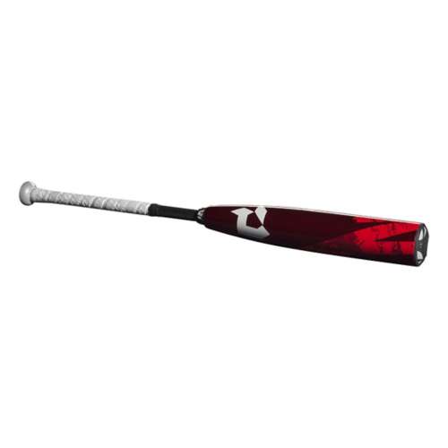 2024 DeMarini ZOA (10) USSSA Baseball Bat