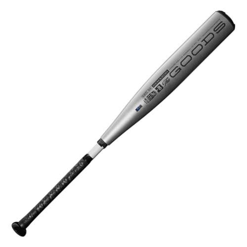 2024 DeMarini The Goods (-8) USSSA Baseball Bat