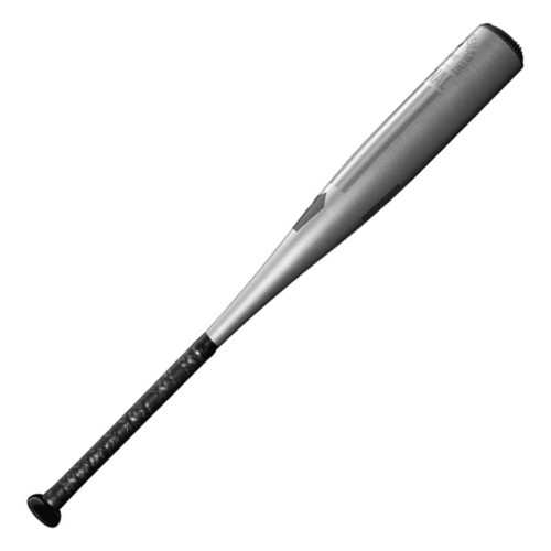 2024 DeMarini The Goods One Piece USSSA Baseball Bat