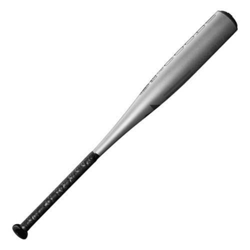 2024 DeMarini The Goods One Piece USSSA Baseball Bat