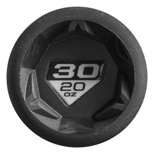 2024 DeMarini The Goods One Piece USSSA Baseball Bat