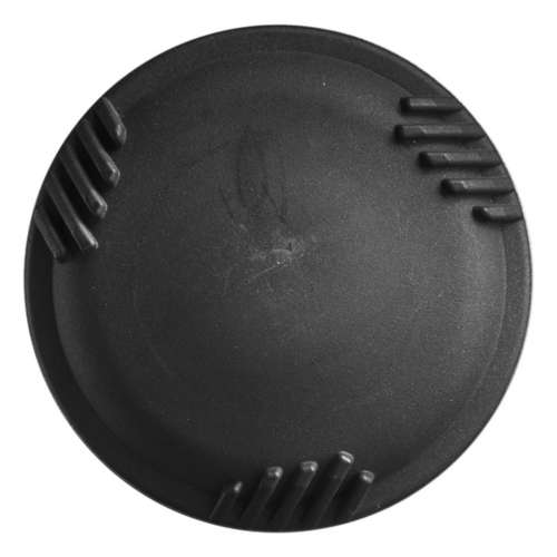 2024 DeMarini The Goods One Piece (10) USSSA Baseball Bat