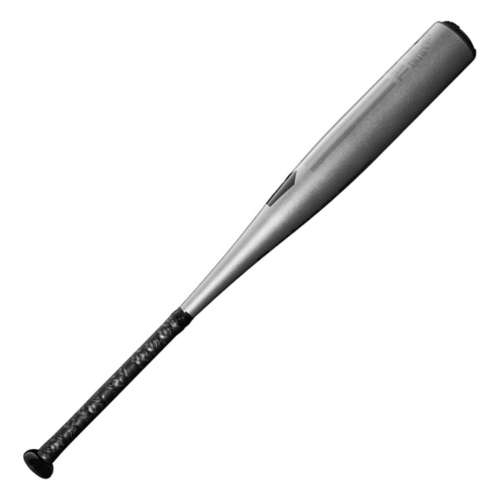 2024 DeMarini The Goods One Piece (8) USSSA Baseball Bat