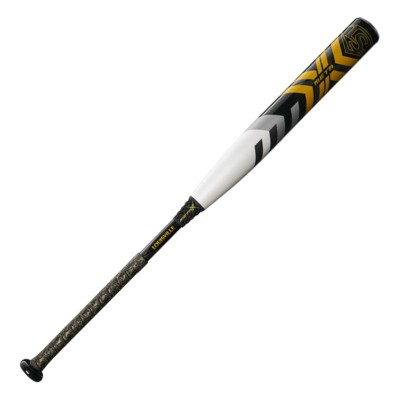 2024 Louisville Slugger Meta (-10) Fastpitch Bat