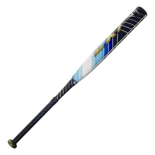 2024 Louisville Slugger LXT LTD (-9) Fastpitch Bat