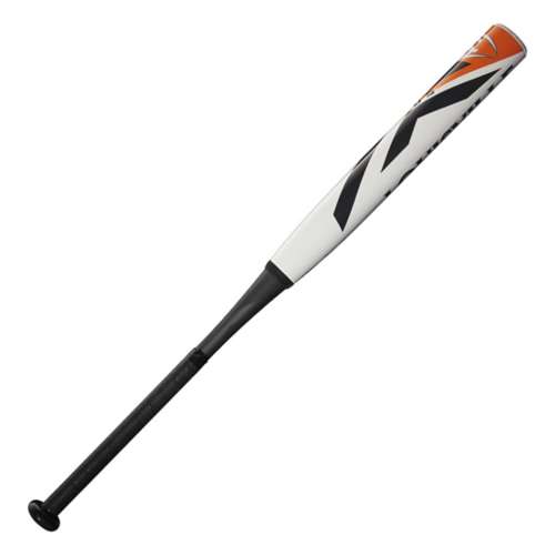 2024 Louisville Slugger Nexus (12) Fastpitch Softball Bat