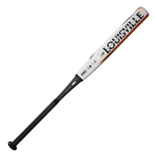 2024 Louisville Slugger Nexus (-12) Fastpitch Softball Bat