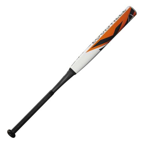2024 Louisville Slugger Nexus (-12) Fastpitch Softball Bat