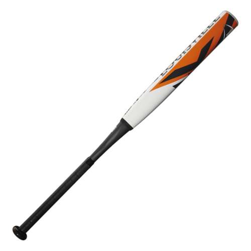 2024 Louisville Slugger Nexus (12) Fastpitch Softball Bat