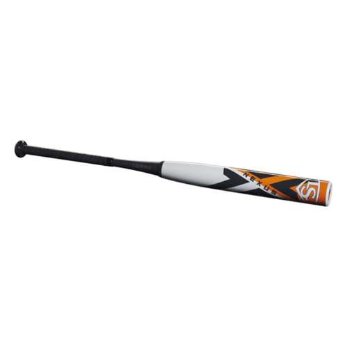 2024 Louisville Slugger Nexus (12) Fastpitch Softball Bat