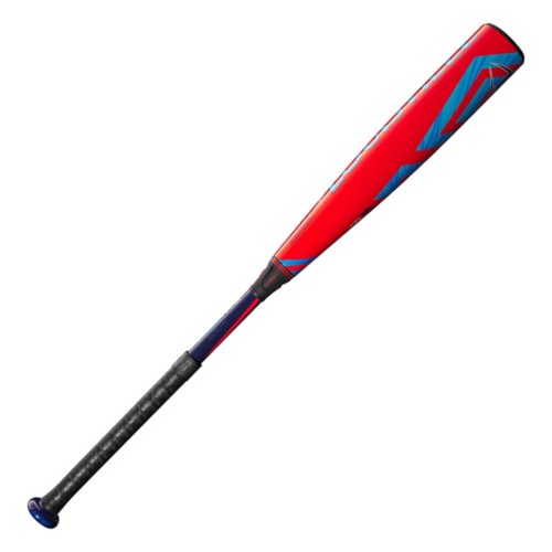 s-l1200.jpg