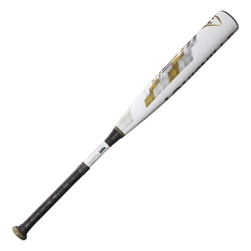 2024 Louisville Slugger Meta (-8) USSSA Baseball Bat