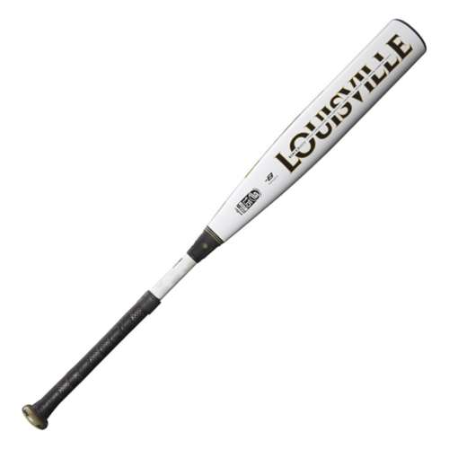 2024 Louisville Slugger Meta (-8) USSSA Baseball Bat