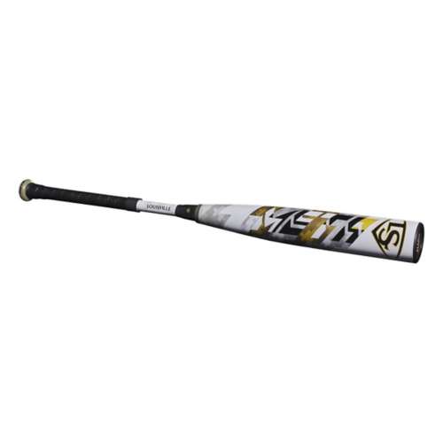 2024 Louisville Slugger Meta (5) USSSA Baseball Bat