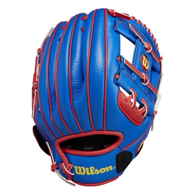 2024 Wilson A200 10" EZ Catch Baseball Glove