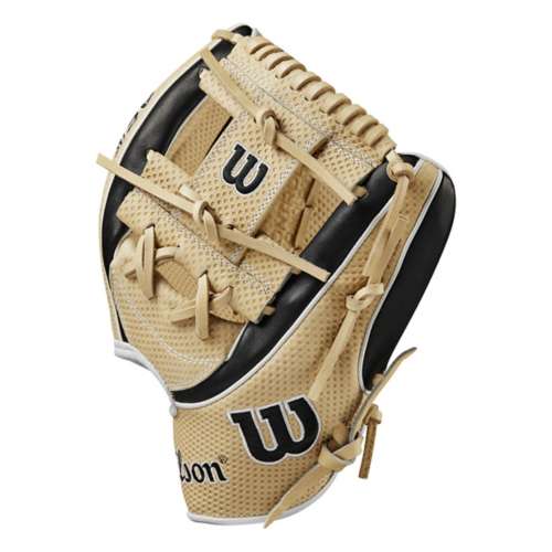 2024 Wilson A2K SC1787 11.75" Infield Baseball Glove