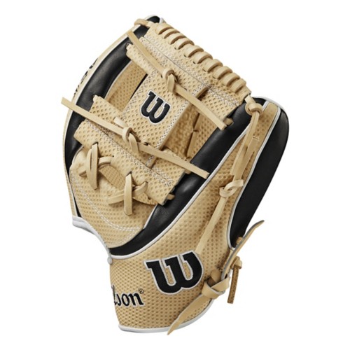 Scheels baseball gloves on sale