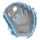Wilson 2024 Autism Speaks A2000 1786 11.5" Infield Baseball Glove