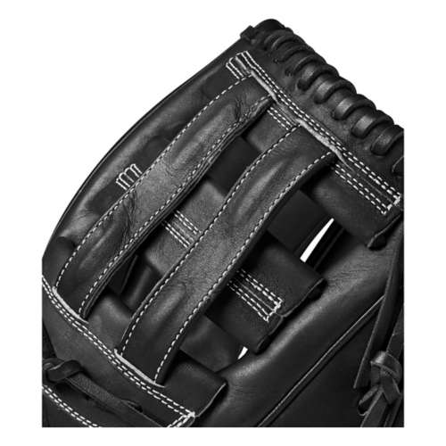 Wilson A2000 PP05 11.5" Infield Baseball Glove