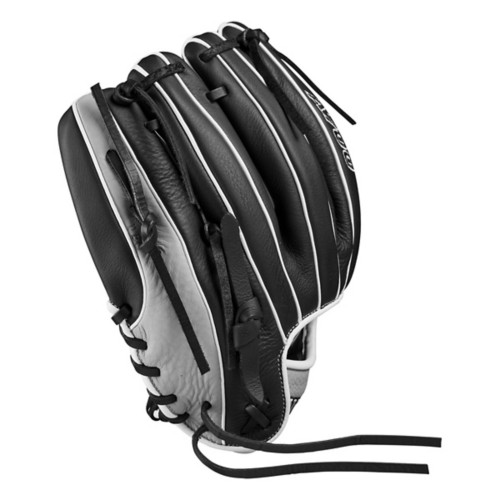 Wilson 2024 A700 Fastpitch Softball Glove - 12.5 Inch Outfield Glove