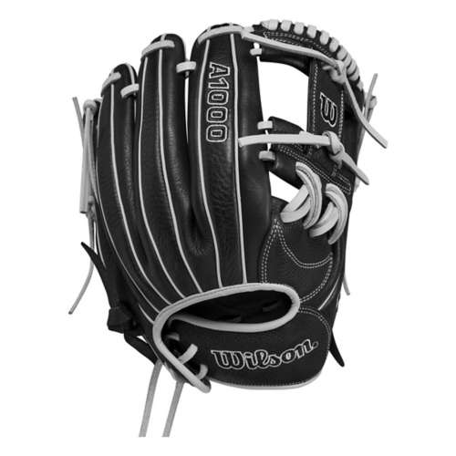 2024 Wilson A1000 H75 11.75" Infield Fastpitch Softball Glove
