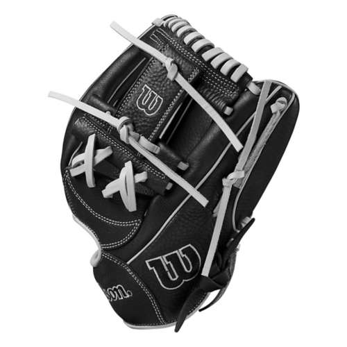 2024 Wilson A1000 H75 11.75" Infield Fastpitch Softball Glove