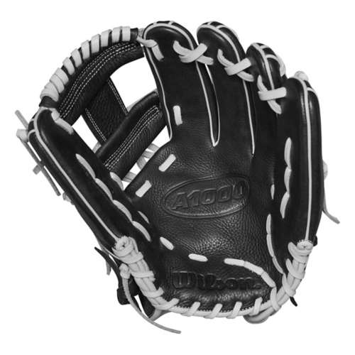 2024 Wilson A1000 H75 11.75" Infield Fastpitch Softball Glove