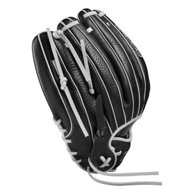 thumbnail image 2 of Wilson 2024 A1000 Fastpitch Softball Glove - 11.75" Infield Glove For Right Hand Throw 2 of 5