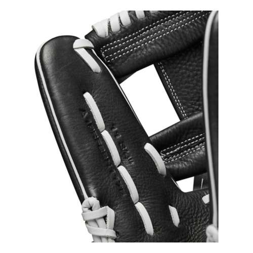 2024 Wilson A1000 H75 11.75" Infield Fastpitch Softball Glove