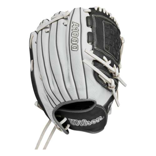 2024 Wilson A1000 P12 12" Pitcher's Fastpitch Softball Glove