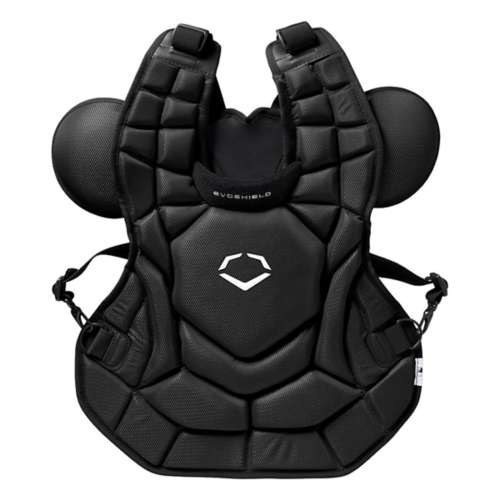 EvoShield Baseball Catcher's Gear Kit
