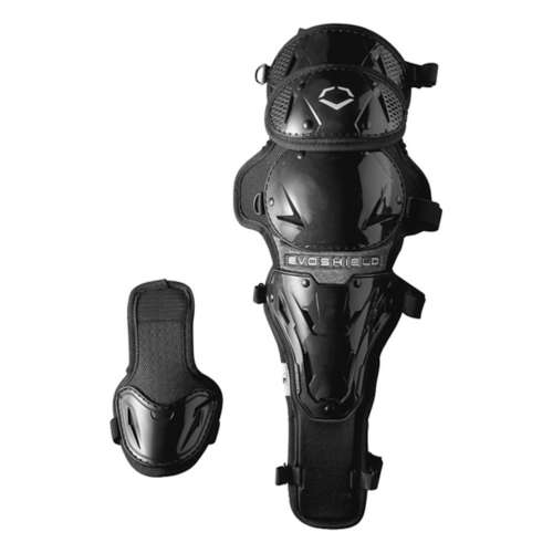 EvoShield Baseball Catcher's Gear Kit