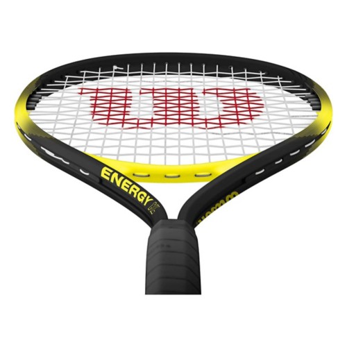 HEADFLEXPOINTMIPLUS、Wilson energyXL2本セット HEADFLEXPOINTMIPLUS、Wilson energyXL2本セット
