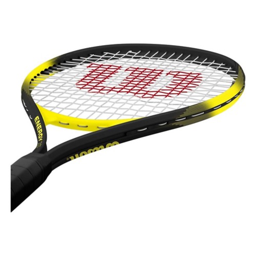 Wilson Energy XL Tennis Racket | SCHEELS.com