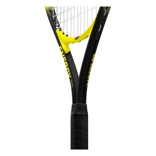 Wilson Energy XL Tennis Racket | SCHEELS.com